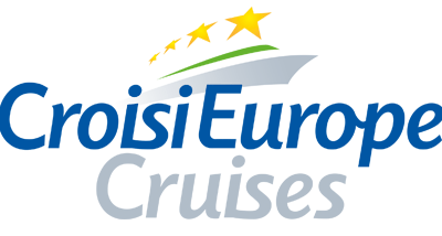 CFM, CFM Cruise, Mekong River Cruise, CF Mekong, Croisi Europe