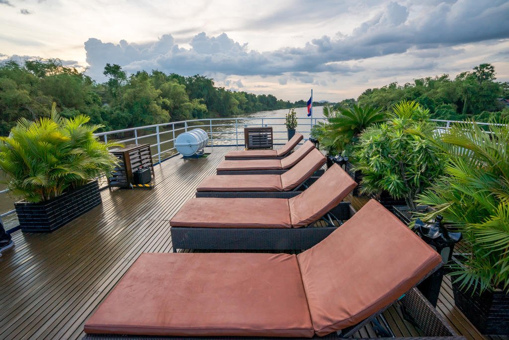 Best Mekong Cruises, CFM, CFM Cruise, Mekong River Cruise, CF Mekong