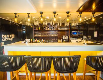 CFM, CFM Cruise, Mekong River Cruise, CF Mekong, Indochine II